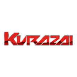 Kurazai Logo